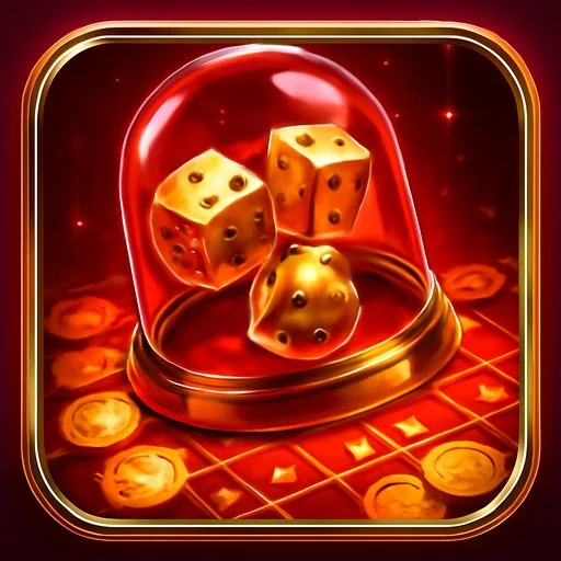 nagad88 ইনস্টলেশনের অনুমতি স্ক্রিন