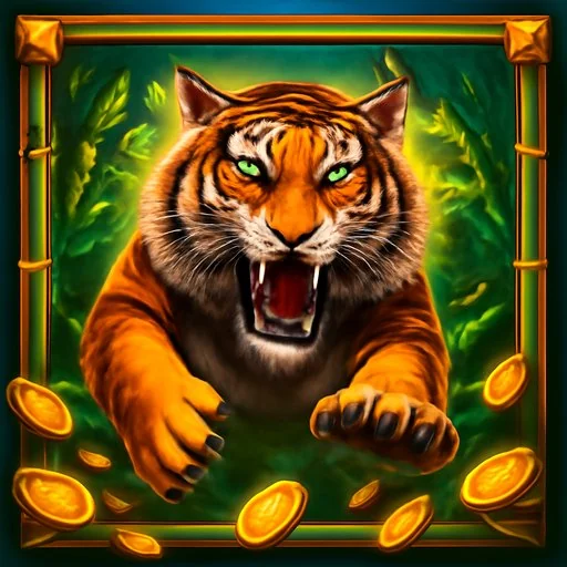 nagad88 Play'n GO স্টুডিও মেনু