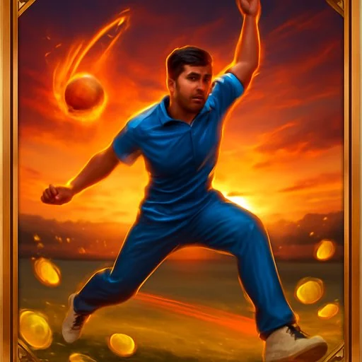 nagad88 টেনিস পয়েন্ট আপডেট ভিউ