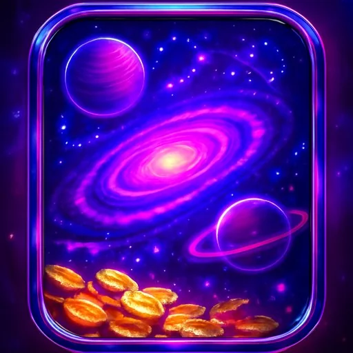 nagad88 শর্তাবলি পড়া Android ফোন